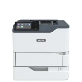 Принтер Xerox VersaLink B620 