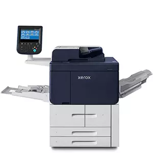 Цифровая печатная машина Xerox PrimeLink B9125 купить