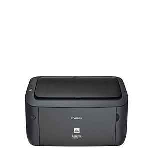 Принтер Canon i-SENSYS LBP6030B 