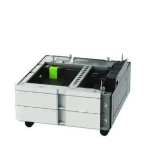 Кассетный модуль Катюша PT2M635 для MC635/MC645/MC655 (2 x 550 листов) 