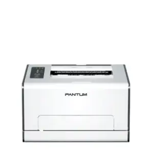 Принтер Pantum CP2100DW 