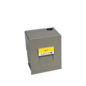 Тонер-картридж Ricoh для C5400S, C5410S, C5400SL (yellow) 