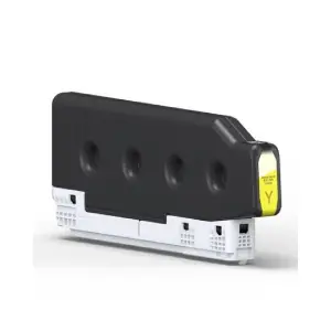 Картридж струйный Epson WorkForce Enterprise AM-C4000 (yellow) 