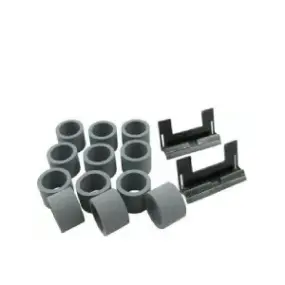 Комплект шин для роликов для Kodak i1200/i1300/i2000/SS500/SS700/SS730 