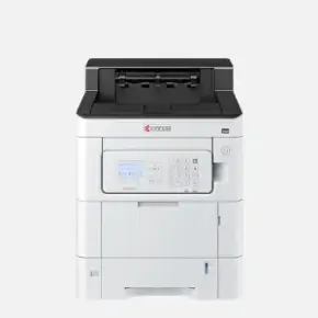 Принтер Kyocera ECOSYS PA4500cx