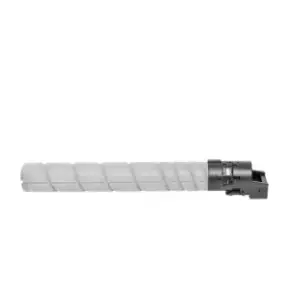 Тонер-картридж Pantum CTL-8100HK (black) 