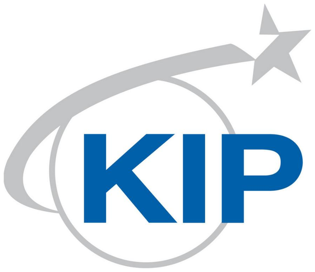 KIP