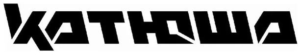Katusha