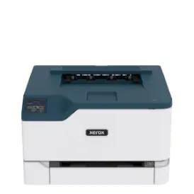 Принтер Xerox C230 