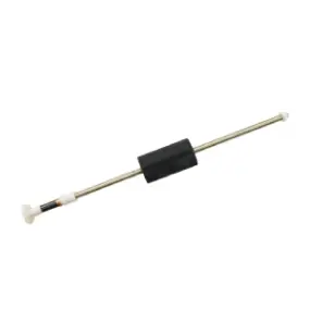 Прижимной ролик Avision ADF Roller для сканеров AV8050U, AV8300, AV8350 