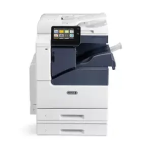 МФУ Xerox VersaLink B7030 с дополнительным лотком 