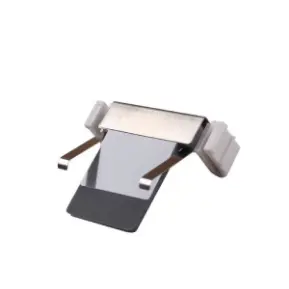 Разделительная площадка Avision ADF Pad для AV5400  