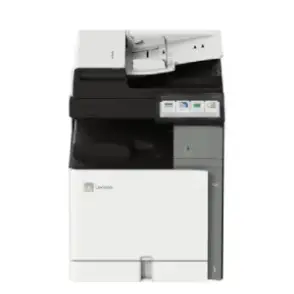 МФУ Lexmark MX953se 