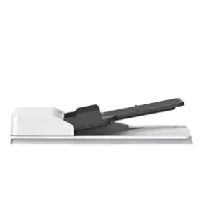 Автоподатчик оригиналов Ricoh ARDF DF2040 для M2310/2810, (50 листов) 