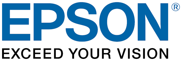 Epson