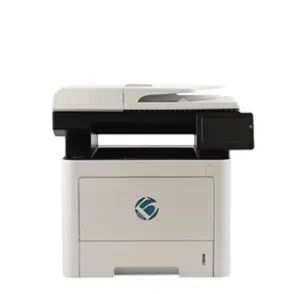 МФУ Bulat M3040dna 