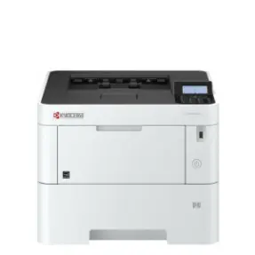 Принтер Kyocera ECOSYS P3155dn 