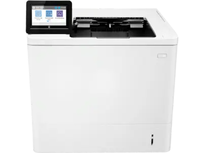 Офисные принтеры