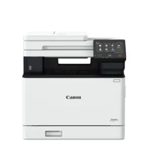 МФУ Canon i-SENSYS MF754Cdw 