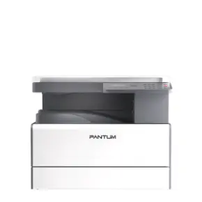 МФУ Pantum BM230N