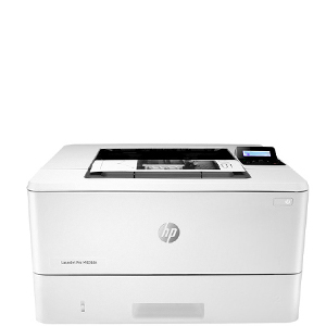 Принтер HP LaserJet Pro M404n 