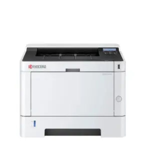 Принтер Kyocera ECOSYS PA4000x 