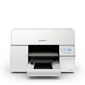 Сувенирный УФ-принтер Roland VersaSTUDIO BF-16 