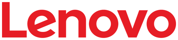 brand name