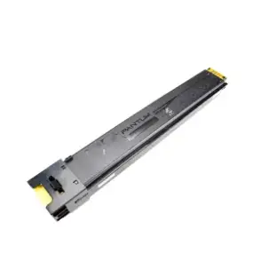 Тонер-картридж Pantum CTL-R2301Y (yellow) 