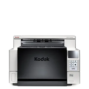 Сканер Kodak i4850 