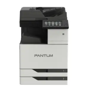 МФУ Pantum CM9708DN