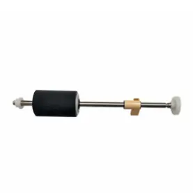 Прижимной ролик Avision ADF Roller для сканеров AV186+, AV1860 