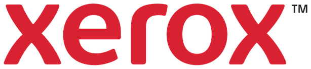Xerox