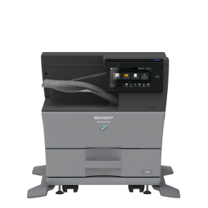 Принтер Sharp BP-B547PWEU 