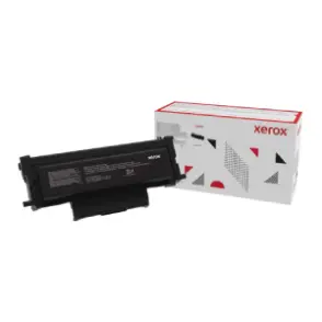 Тонер-картридж Xerox B225/B230/B235 (black), 3000 стр. 