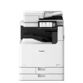 МФУ Canon imageFORCE C5140 