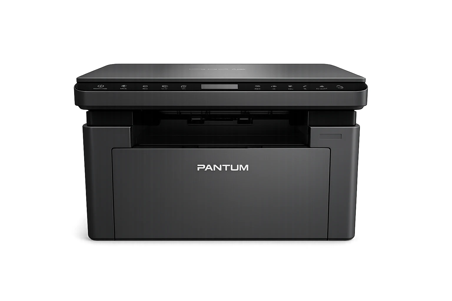 МФУ Pantum BM2307NW 