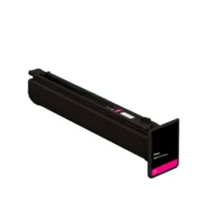 Тонер-картридж Катюша TKM635XL (magenta) 