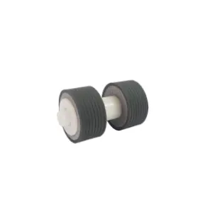 Тормозной ролик Avision Friction Roller для сканеров AD240 