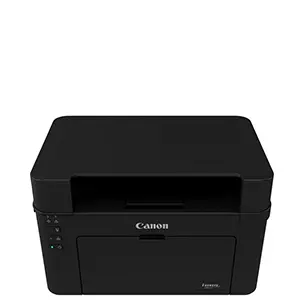 Принтер Canon i-SENSYS LBP112 