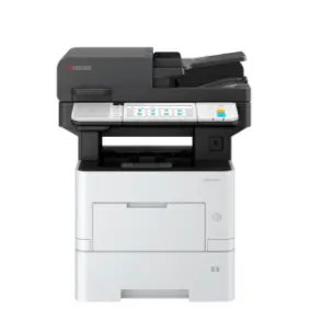 МФУ Kyocera ECOSYS MA6000ifx 