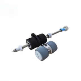 Набор роликов для сканеров Avision AD230/240/250/250F/260/280/AN230/240 