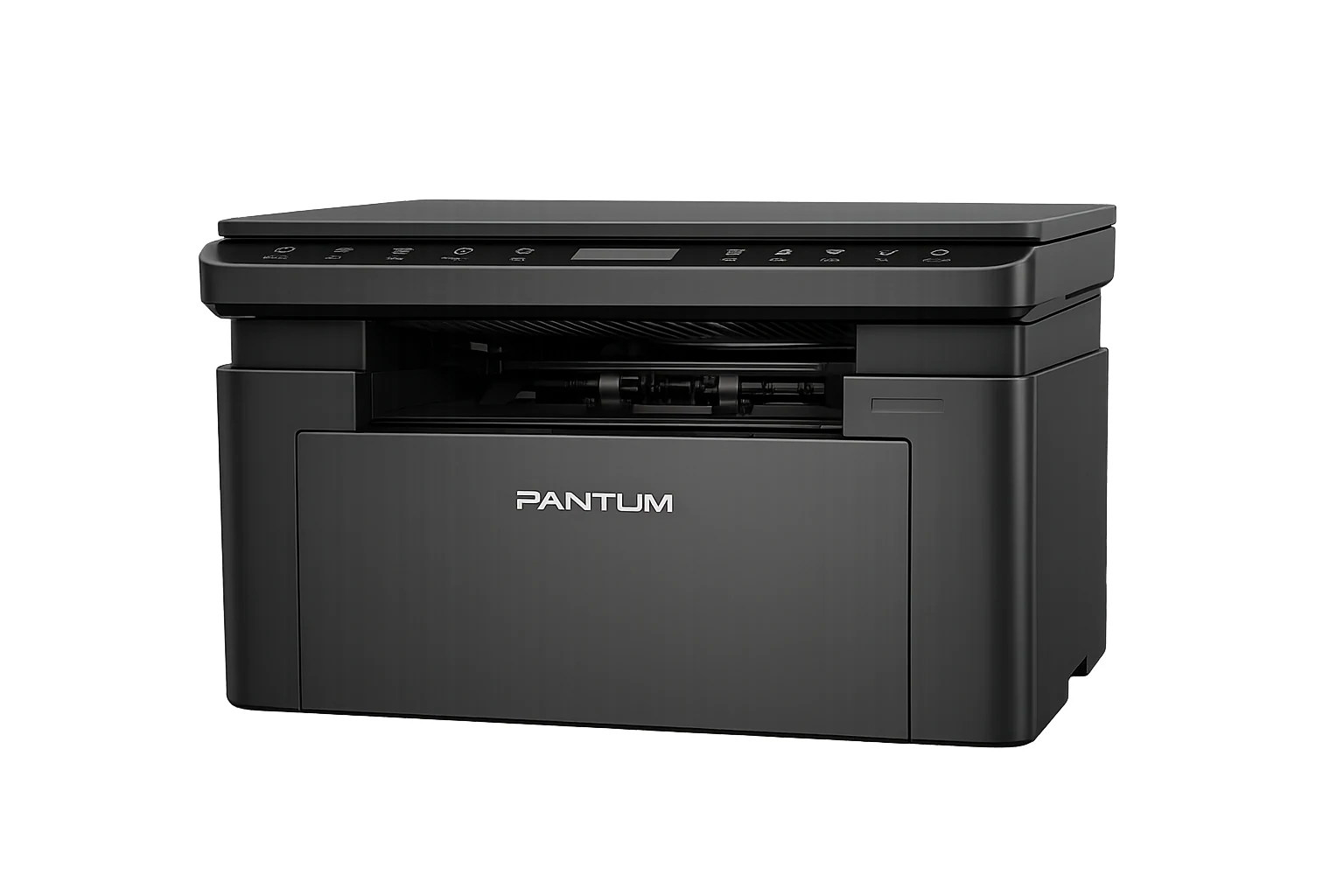 МФУ Pantum BM2307NW 