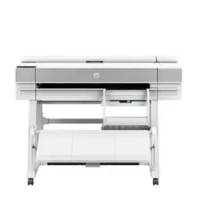 Струйный плоттер HP DesignJet T950