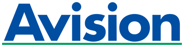 Avision