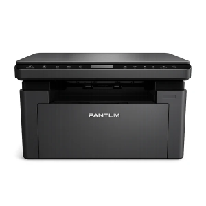 МФУ Pantum BM2307NW 