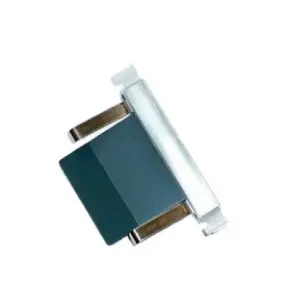 Разделительная площадка Avision ADF Pad для сканеров AV8300, AV8350 