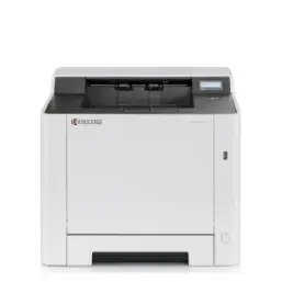 Принтер Kyocera ECOSYS PA2100cwx 