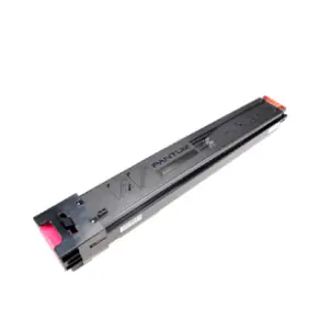 Тонер-картридж Pantum CTL-2300HM (magenta) 