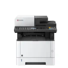 МФУ Kyocera ECOSYS M2735dw 